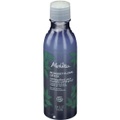 Melvita Augen Make-up Entferner Bouquet Floral Damen 100 ml