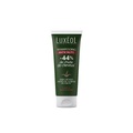 NUTRAVALIA, LUXÉOL Anti-Haarausfall Shampoo