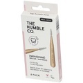 HUMBLE BROSS INTERD 0.4MM BAMBOU 6