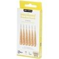 Bescheidene Bross Interd 0.7Mm Bambou 6