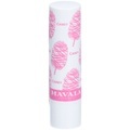 Mavala, Mavala Lippenbalsam Teinte Candy Feuchtigkeitsspendender und pflegender Lippenbalsam