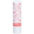 Mavala, Mavala Lippenbalsam Teinte Peach Feuchtigkeitsspendender und pflegender Lippenbalsam