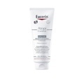 Eucerin® AtopiControl Beruhigungsbalsam