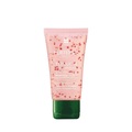 Rene furterer, RENE FURTERER TONUCIA Shampoo