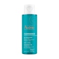 Avène - Waschgel Cleanance - 100 ml