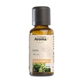 Gilbert, Le Comptoir Aroma Bio-Jojoba-Öl