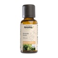 Gilbert, Le Comptoir Aroma Süßmandel Bio-Öl