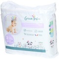 Green Tribu Baby Öko-Windeln Mini Größe 3
