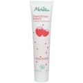Melvita Kinderzahnpasta Damen 75ml