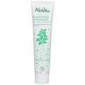 Melvita, Melvita Zahnpasta Für Frischen Atem Damen 75ml