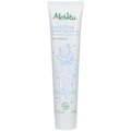 Melvita Zahnpasta - Zahnweiss Damen 75ml