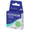 Pierre Fabre Oral Care, Elgydium Bio-Zahnseide