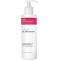 eau précieuse Clearskin Reinigungsgel