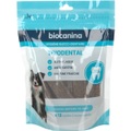 Biocanina TRIODENTAL für Hunde 10-30 kg