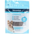 AUVEX, Biocanina TRIODENTAL für Hunde