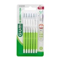 SUNSTAR ITALIANA Srl, GUM Interdentalbürsten