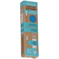 ACT'ECO COTON TIGE REUTIL SILI BLE