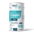 Nuviline collag marin pur