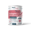 NUVINOV, Nuviline collag marin peau