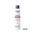 Eucerin - Körperbalsam Aquaphor - 250 ml