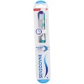 Sensodyne® Rapid Action, Zahnbürste, Weich