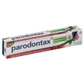GlaxoSmithKline Santé GP, parodontax Herbal Sensation Zahnpasta