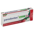 GlaxoSmithKline Santé GP, parodontax Herbal Sensation Zahnpasta