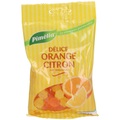 Pimélia Délice Orange Zitrone mit Süßstoff