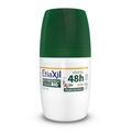 Cooper, Etiaxil Bio Antitranspirant 48h