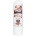 mkl Zertifiziertes Bio-Lippenbalsam - Kokos
