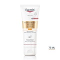 Eucerin, Eucerin - Handcreme Hyaluron-Filler+Elasticity - 75 ml