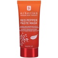 Erborian Red Pepper Paste Mask 50ml