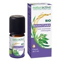 naturactive Ravintsara Ätherisches Öl Bio