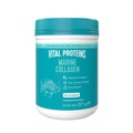 Vital Proteins, Vital Proteins® Meereskollagen