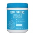 NESTLE HEALTH SCIENCE, Vital Proteins® Collagen Peptides