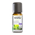 Gilbert, Le Comptoir Aroma ätherisches Öl Lavendel