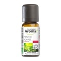 Le Comptoir Aroma Ätherisches Öl Pfefferminz Bio