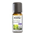 Le Comptoir Aroma Ätherisches Öl Petit Grain Bigaradier bio