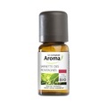 Le Comptoir Aroma Ätherisches Öl Berg-Bohnenkraut bio