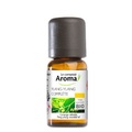 Le Comptoir Aroma Ätherisches Öl Ylang-ylang vollwertig Bio