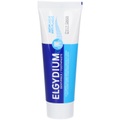 ELGYDIUM Antiplaque Zahnpasta