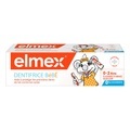 elmex® Baby Zahnpasta 0-2 Jahre