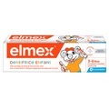 elmex® Zahnpasta Kind 3 - 6 Jahre