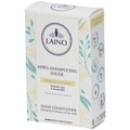 LAINO après-shampooing solide (60g)