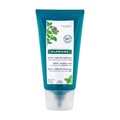 Klorane, KLORANE Bio-Wasserminze Conditioner