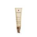 Rene furterer, Absolue Kératine - Ultimatives Repair Serum