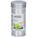 Gilbert, Le Comptoir Aroma Ätherisches Öl Atlaszeder