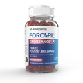 Arkopharma, Arkopharma Forcapil® Gummibärchen Wachstum