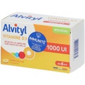 URGO HEALTHCARE, ALVITYL®-Vitamine D3