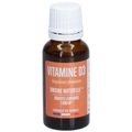 DOMES PHARMA FR, lero Vitamin D3